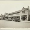 Queens - North Roosevelt Avenue - 82nd Street - Jackson Heights