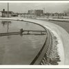 Queens - Sheepshead Bay