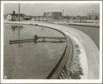 Queens - Sheepshead Bay