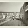 Queens - Union Turnpike - 247th Street - Jamaica