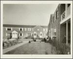Queens - Union Turnpike - 247th Street - Jamaica