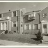 Queens - Union Turnpike - 247th Street - Jamaica