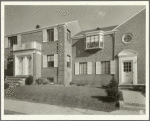 Queens - Union Turnpike - 247th Street - Jamaica