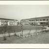 Queens - Union Turnpike - 247th Street - Jamaica