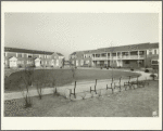 Queens - Union Turnpike - 247th Street - Jamaica