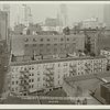 General View - Manhattan - Aerial View - East 24th Street - Third Avenue