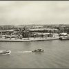 General View - Aerial view - Rivers - East River