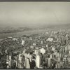 General View - Aerial View - Rivers - Skyline - Hudson River