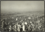 General View - Aerial View - Rivers - Skyline - Hudson River