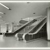 Ferry Terminal - South Ferry