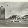 Airports - New York Idlewilde (Kennedy) Airport
