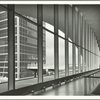 Airports - New York Idlewilde (Kennedy) Airport