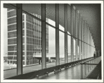 Airports - New York Idlewilde (Kennedy) Airport