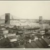 Bridges - Brooklyn Bridge