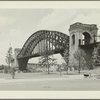 Bridges - Hells Gate Bridge