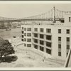 Bridges - Queensboro Bridge