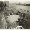 Bridges - Queensboro Bridge