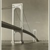Bridges - Whitestone Bridge