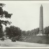 Parks - Central Park