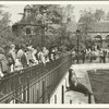 Parks - Central Park