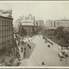 Parks - Madison Square Park