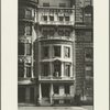Private Dwellings - Manhattan