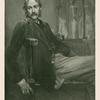 Andrew Lang