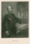 Andrew Lang