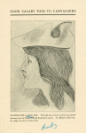 Charles Langlade, 1728-1800.