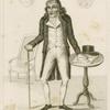 Thomas Laugher.
