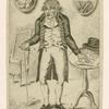 Thomas Laugher.