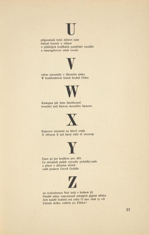 Index
