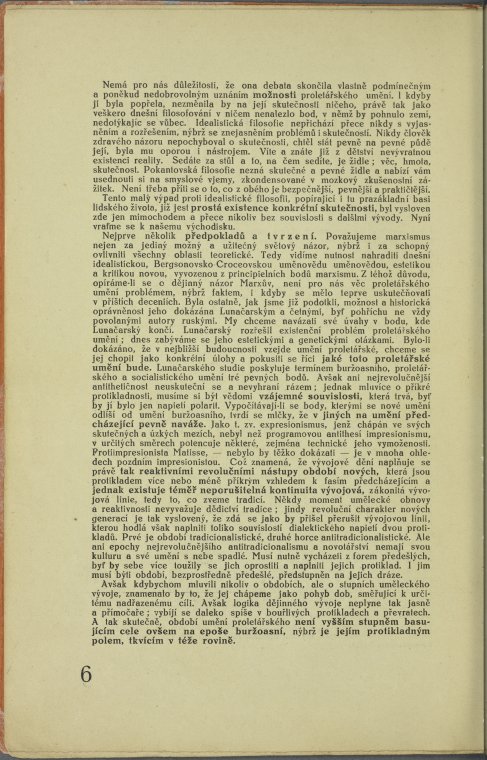 Index