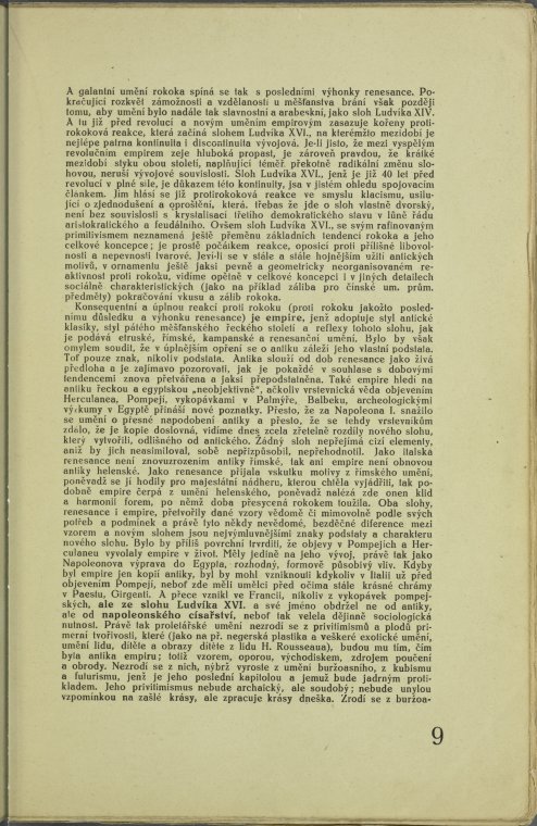 Index