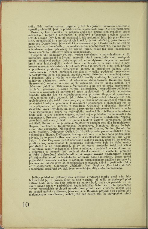 Index