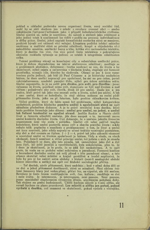 Index