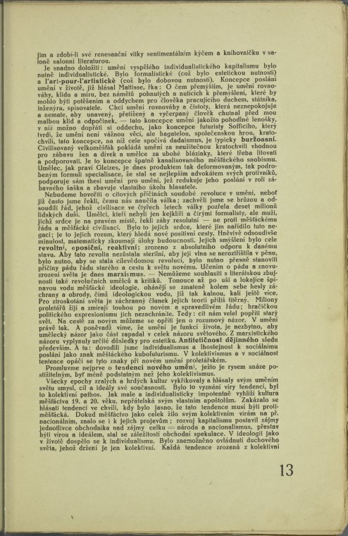 Index