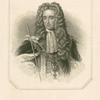 Thomas Osborne, Duke of Leeds, 1631-1712.