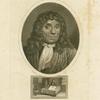 Antoni van Leeuwenhoek, 1632-1723.