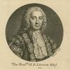 H. B. Legge.