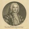 H. B. Legge.