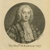H. B. Legge.