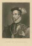Earl of Leicester