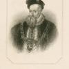 Robert Dudley, Earl of Leicester, OB: 1588