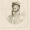 Earl of Leicester,