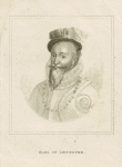 Earl of Leicester,