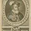 Comes. Robertus Dudleyus Licewieasis