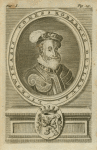 Comes. Robertus Dudleyus Licewieasis