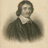 Robert Leighton, 1611-1684.