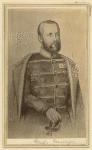 General Leiningen.